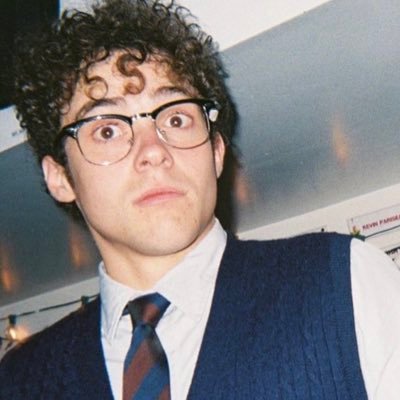 juan¡n's profile picture