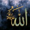 Фото профиля أناقة رجل⭐👑