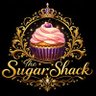 Фото профиля 🍦THE SUGAR SHACK🍭presented by: 👑KING BANE👑