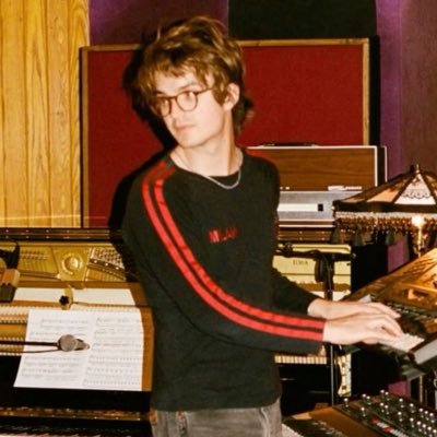 carpentersflash's profile picture