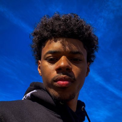 kurlyheadtrell's profile picture