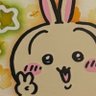 KAIJU! 的头像