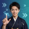 よぽ | コピペAI副業's profile picture
