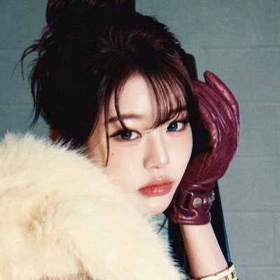 _sabel's profile picture