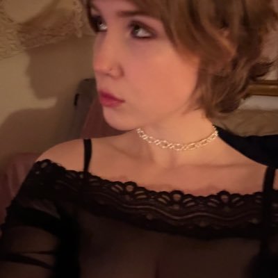 sophia ˚⟡˖ ࣪'s profile picture