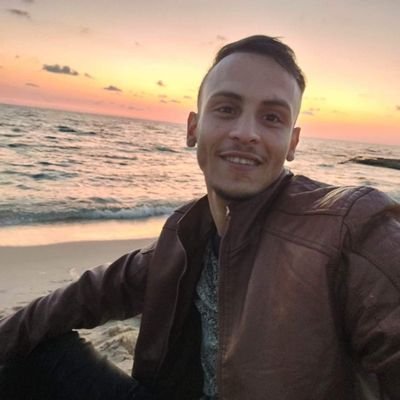 YounisNMuhammad's profile picture