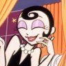 lizzie 🪴's profile picture