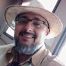 Profilbild von Santiago Silva