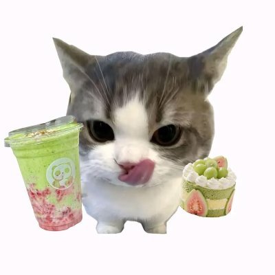 JuiceThai007's profile picture