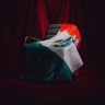 El Compa Regio's profile picture