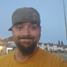 Daniel Shannon's profile picture