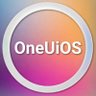 OneUiOS 的头像