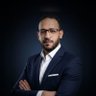 Mostafa Karson | Marketing Manager 的头像