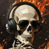 Старый миллениал's profile picture