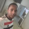 San simo Muk's profile picture