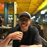 Onny Rialdo Sahala's profile picture