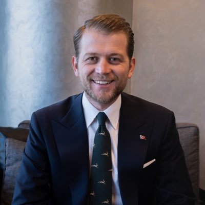 OsmanErturkOzel's profile picture