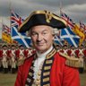 Scots For Restore 的头像