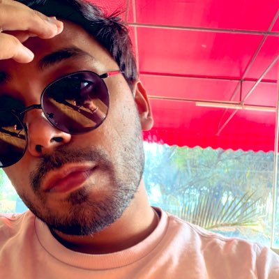akaGrewal's profile picture