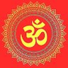 BHARAT Sarv_Pratham profil fotoğrafı