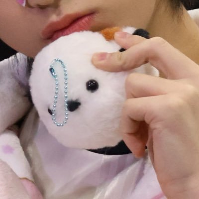 TEAM_7007's profile picture