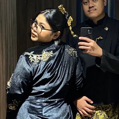 dame's profile picture