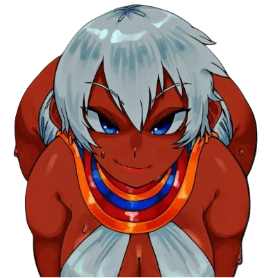 ATHROBBINGBEAT's profile picture