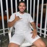 Profilbild von Luisma Villalba
