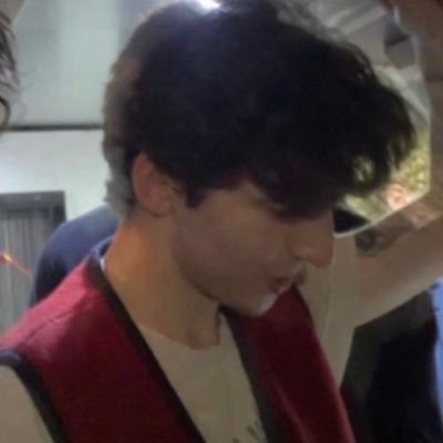 milo's profile picture