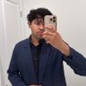 Jarlin Castro profil fotoğrafı