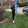 SEZER AKKUŞ 的头像