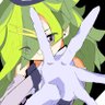 Profilbild von Matsuyu