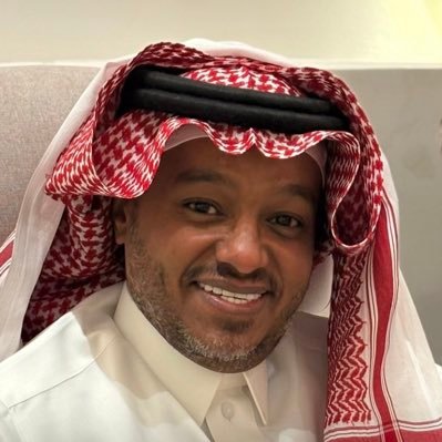 ابو ناصر ( سفير السعاده )'s profile picture