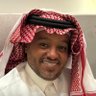 ابو ناصر ( سفير السعاده ) profil fotoğrafı