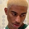 Osiris Daniels's profile picture