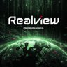 Profilbild von RealView