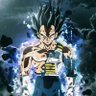 PELIGRO K.'s profile picture