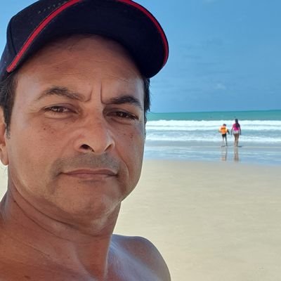 Jorge Luis's profile picture