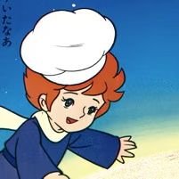 suzume_soko's profile picture