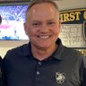 Paul Sherman's profile picture