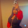 The Vibe's profile picture