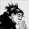 Profilbild von Choso