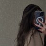 ChainTech profil fotoğrafı