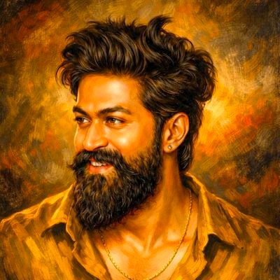 YashTeluguFc's profile picture
