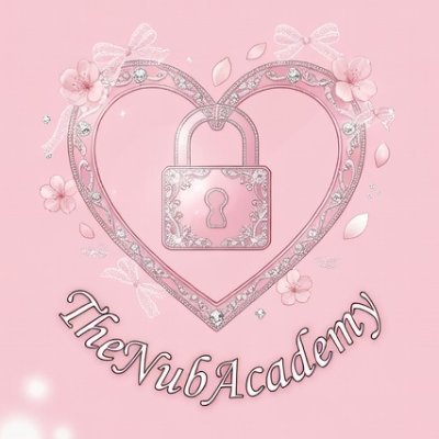 TheNubAcademy's profile picture