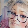 sandra's profile picture