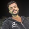 Tetsher's profile picture