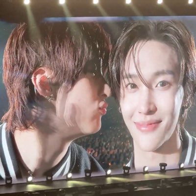 ตุ๋นเบ้บ.'s profile picture