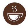 Фото профиля Coffee Time Engineering