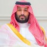 ابوفارس . صالح المنيف's profile picture